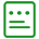 殘聯(lián)簡介